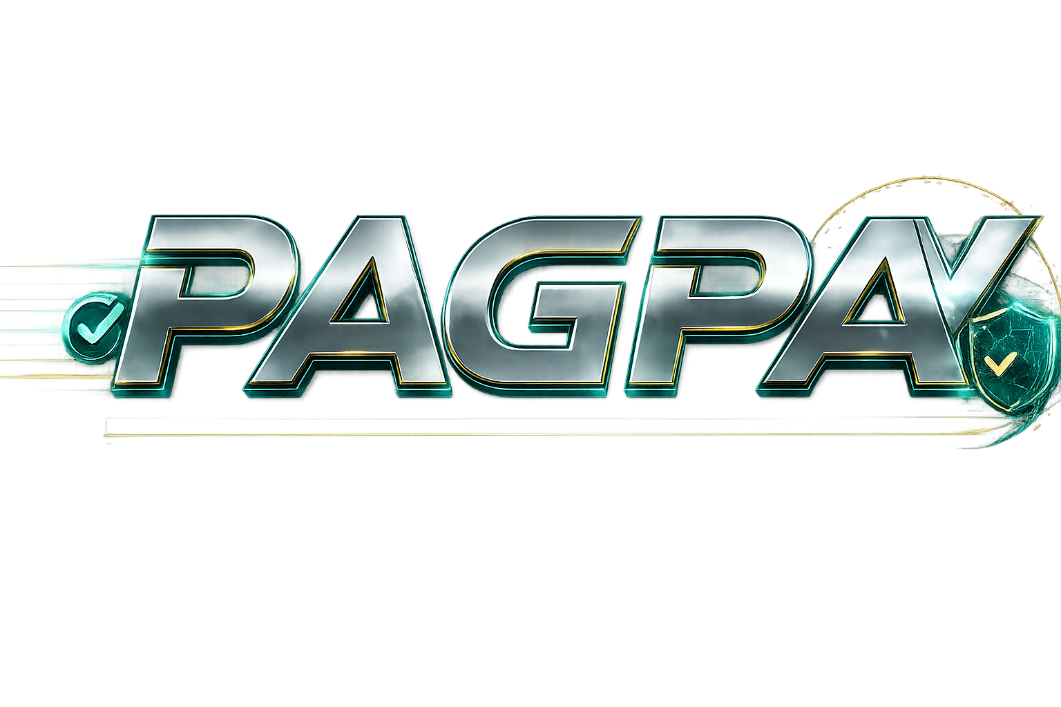 PagPay